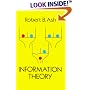 Information Theory
