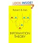 Information Theory