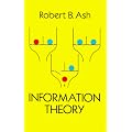 Information Theory (Dover Books on Mathematics)