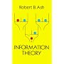 Information Theory