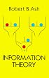 Information Theory