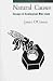 Book Natural Causes: Essays in Ecological Marxism