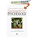 The Blackwell Reader in Developmental Psychology