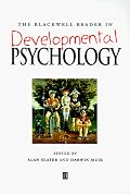 The Blackwell Reader in Developmental Psychology