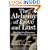 The Alchemy of Love and Lust