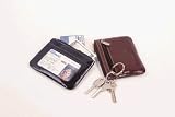 ID Card Holder by Winn International