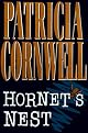 Hornet's Nest