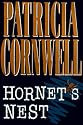 Hornet's Nest (Andy Brazil)