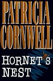 Hornet's Nest