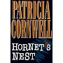 Hornet's Nest