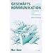 Geschäftskommunikation, Schreiben und Telefonieren, neue Rechtschreibung, Hörtraining, 1 Cassette
