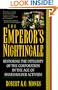 The Emperor's Nightingale: Restoring The Integrity Of The Corporation In The Age Of Shareholder Activism