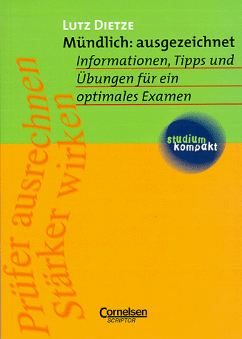 Informationen