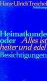 Titelbild