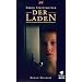 Familiengeschichten aus aller Herren L�nder