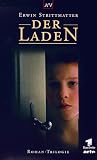 Der Laden: Roman Trilogie