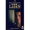 Der Laden: Roman Trilogie