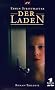 Der Laden: Roman Trilogie