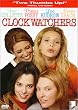 Clockwatchers (Widescreen)
