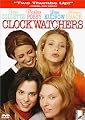 Clockwatchers