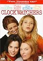 Clockwatchers
