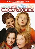 Clockwatchers