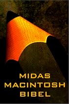 Midas Macintosh Bibel