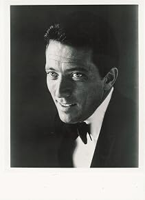 Image of Andy Williams