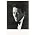 Thumbnail image of Andy Williams