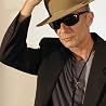 Image of Graham Parker