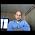 Video of Tahir Shah