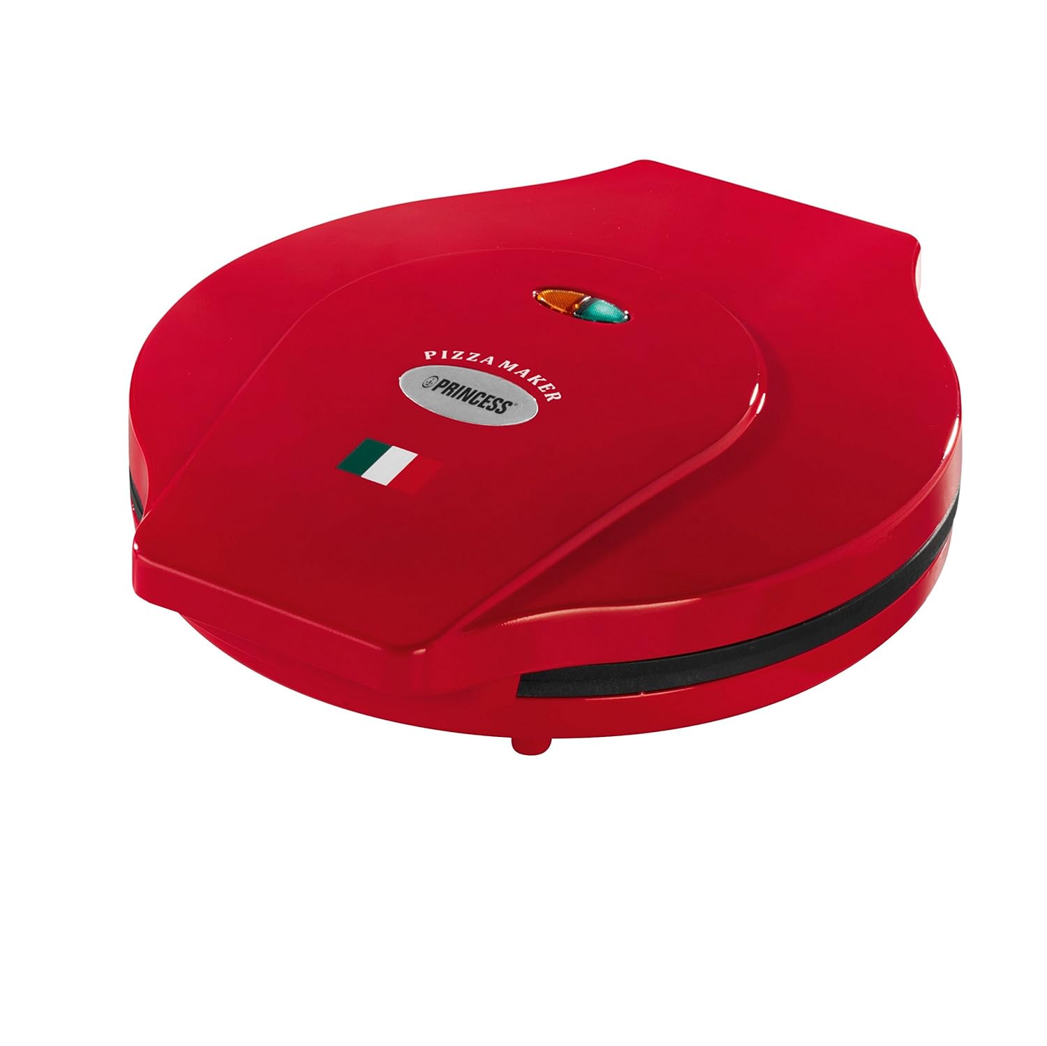 Пиццамейкеры Princess 115000, Travola SW302T, Fagor MG-300