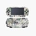 DesignSkins for Sony PSP - Franklin Skin
