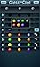 Guess the Code Pro