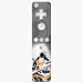 Video Games : DesignSkins for Nintendo Wii Controller - Deejay Skin