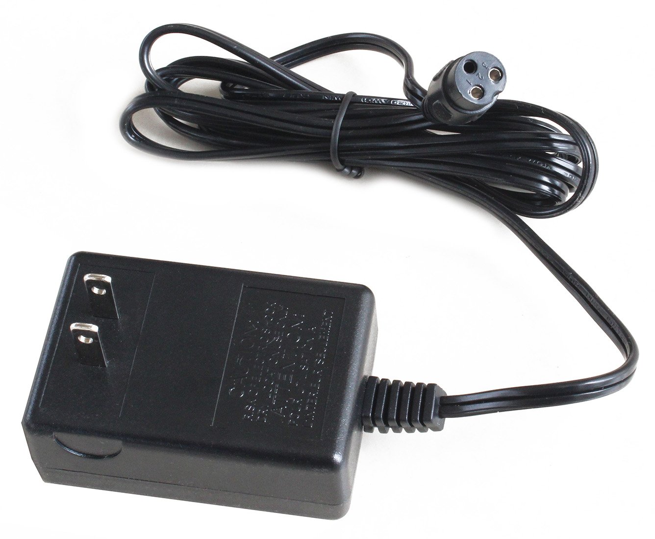 Razor Electric Scooter Battery Charger (For The E100/E125/E150) Razor 15 71Jboz%2B4IPL
