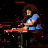 Image of Reggie Watts
