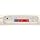 Smart Strip LCG5 Energy Saving Power Strip with Auto-Switching Technology and Modem/Coaxial Surge Protection