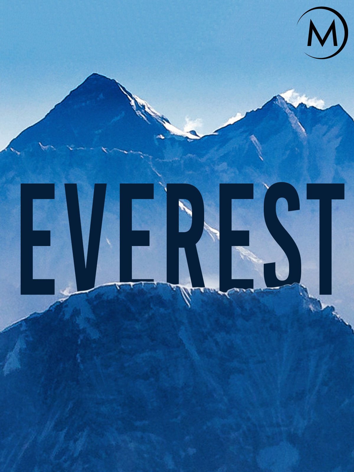 Watch 'Everest' on Amazon Prime Video UK NewOnAmzPrimeUK