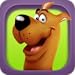 My Friend Scooby-Doo!