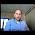 Video of Tahir Shah