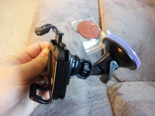 S 4 3GS, Samsung Galaxy Note 3 Note 2 S4 S