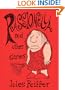 Passionella and Other Stories (Feiffer: The Collected Works) (Vol 4)