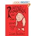 Passionella and Other Stories (Feiffer: The Collected Works) (Vol 4)