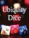 Hollow Earth Expedition RPG: Ubiquity Dice