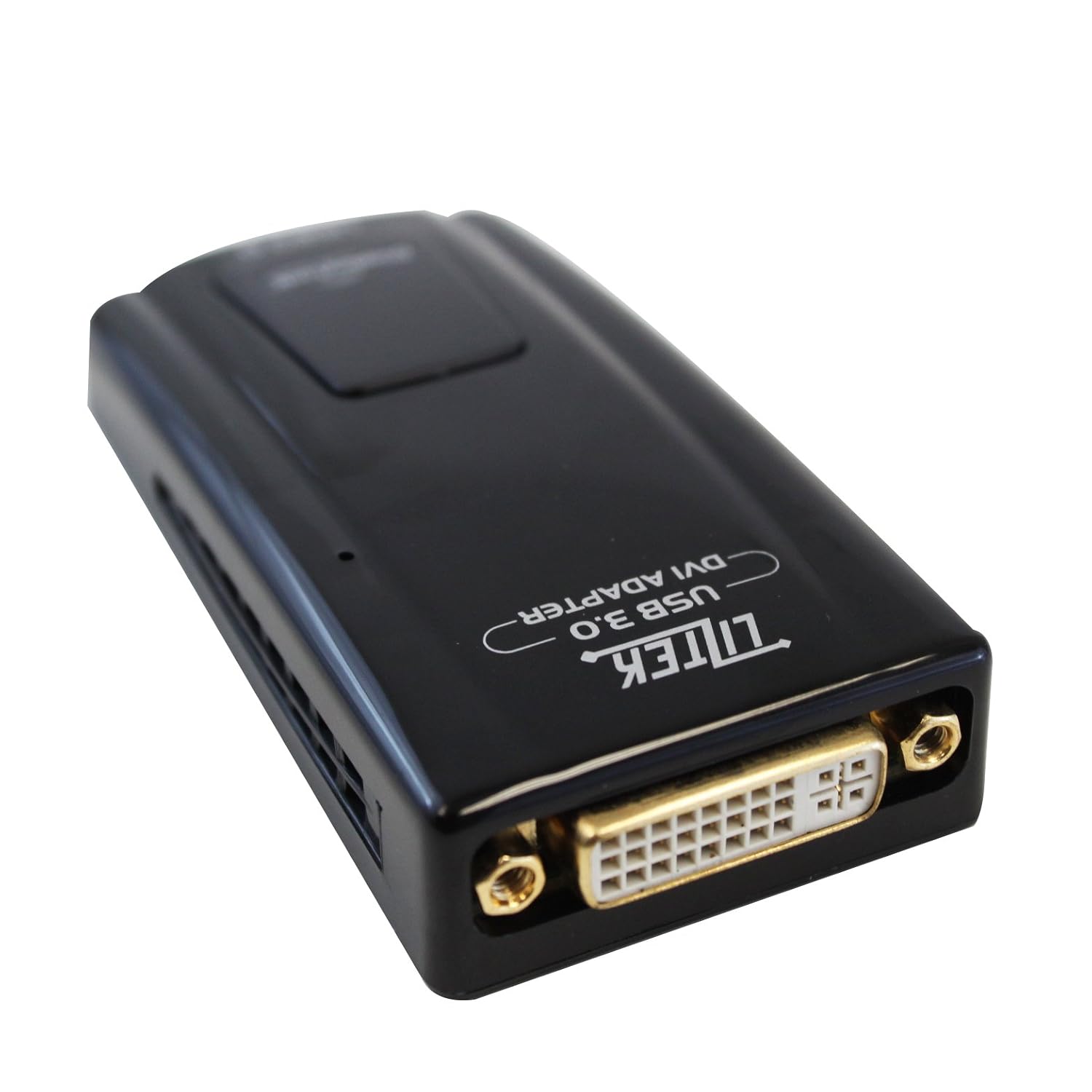 Top 10 Best HDMI Graphics Adapter Cards for Multiple Monitors 20162017 on Flipboard by TopReviews