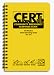 CERT All-Weather Field Operating Guide - Rite in the Rain