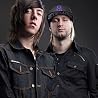 Image of Breathe Carolina