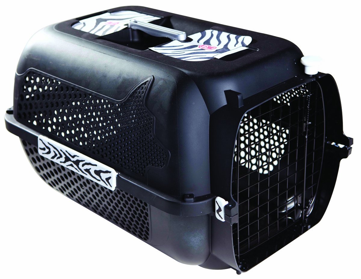 Cage transport chien pas cher Cage transport chien pas cher