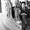 Image of Joshua Radin